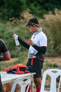 BIB: 
                            <button type="button" onclick="openModal(28105422)" class="btn btn-primary btn-sm float-right btn-popup" data-toggle="modal" data-target=".modal-high-quality">
                        <i class="fas fa-shopping-cart"></i> Add to Cart
                    </button>
                                            <button type="button" onclick="isThisMe(28105422, true)" class="btn btn-success btn-sm float-right btn-popup btn-isme hidden" data-toggle="tooltip" data-placement="bottom" title="นี่คือรูปของคุณใช่ไหม คลิกที่นี่เพื่อเอาเข้าอัลบั้ม">
                        <i class="fas fa-plus"></i> Add to album
                    </button>
                    <button type="button" onclick="isThisMe(28105422, false)" class="btn btn-warning btn-sm float-right btn-popup btn-isnotme hidden">
                        <i class="fas fa-ban"></i> Remove from album
                    </button>